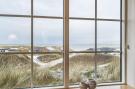 VakantiehuisDenemarken - : 