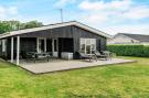 FerienhausDenemarken - : 