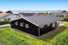 FerienhausDenemarken - : 