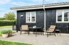 VakantiehuisDenemarken - : 