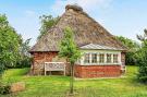 VakantiehuisDenemarken - : 