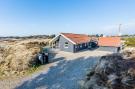 FerienhausDenemarken - : 