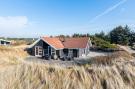 FerienhausDenemarken - : 