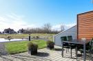 VakantiehuisDenemarken - : 