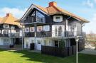 VakantiehuisDenemarken - : 