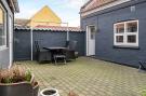 VakantiehuisDenemarken - : 