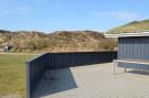 FerienhausDenemarken - : 