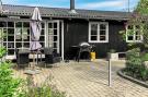 VakantiehuisDenemarken - : 