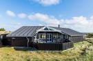 FerienhausDenemarken - : 