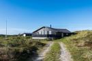 FerienhausDenemarken - : 