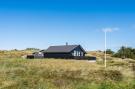 FerienhausDenemarken - : 