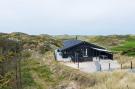 FerienhausDenemarken - : 