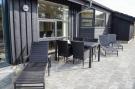 VakantiehuisDenemarken - : 