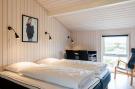 VakantiehuisDenemarken - : 