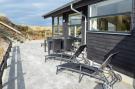 VakantiehuisDenemarken - : 