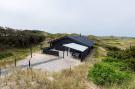 VakantiehuisDenemarken - : 