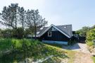 FerienhausDenemarken - : 