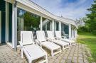 VakantiehuisDenemarken - : 