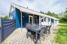 VakantiehuisDenemarken - : 