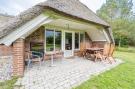 VakantiehuisDenemarken - : 