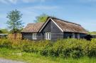 FerienhausDenemarken - : 