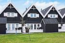 FerienhausDenemarken - : 