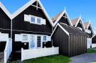 VakantiehuisDenemarken - : 