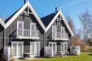 VakantiehuisDenemarken - : 