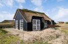 FerienhausDenemarken - : 