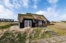 VakantiehuisDenemarken - : 