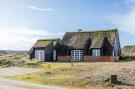 FerienhausDenemarken - : 