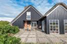 FerienhausDenemarken - : 