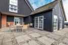 FerienhausDenemarken - : 