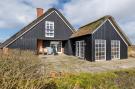 VakantiehuisDenemarken - : 