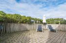 VakantiehuisDenemarken - : 