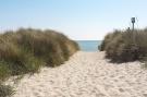 VakantiehuisDenemarken - : 