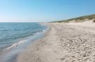 VakantiehuisDenemarken - : 