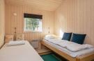 VakantiehuisDenemarken - : 