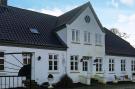 FerienhausDenemarken - : 