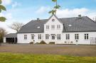 FerienhausDenemarken - : 