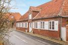 VakantiehuisDenemarken - : 