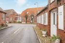 FerienhausDenemarken - : 