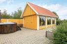 VakantiehuisDenemarken - : 