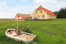 FerienhausDenemarken - : 