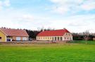 FerienhausDenemarken - : 