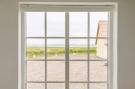 FerienhausDenemarken - : 