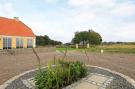 FerienhausDenemarken - : 