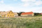 FerienhausDenemarken - : 