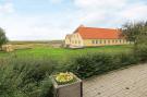 FerienhausDenemarken - : 