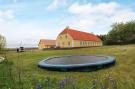 FerienhausDenemarken - : 